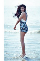 Malvika Sharma Photo Shoot